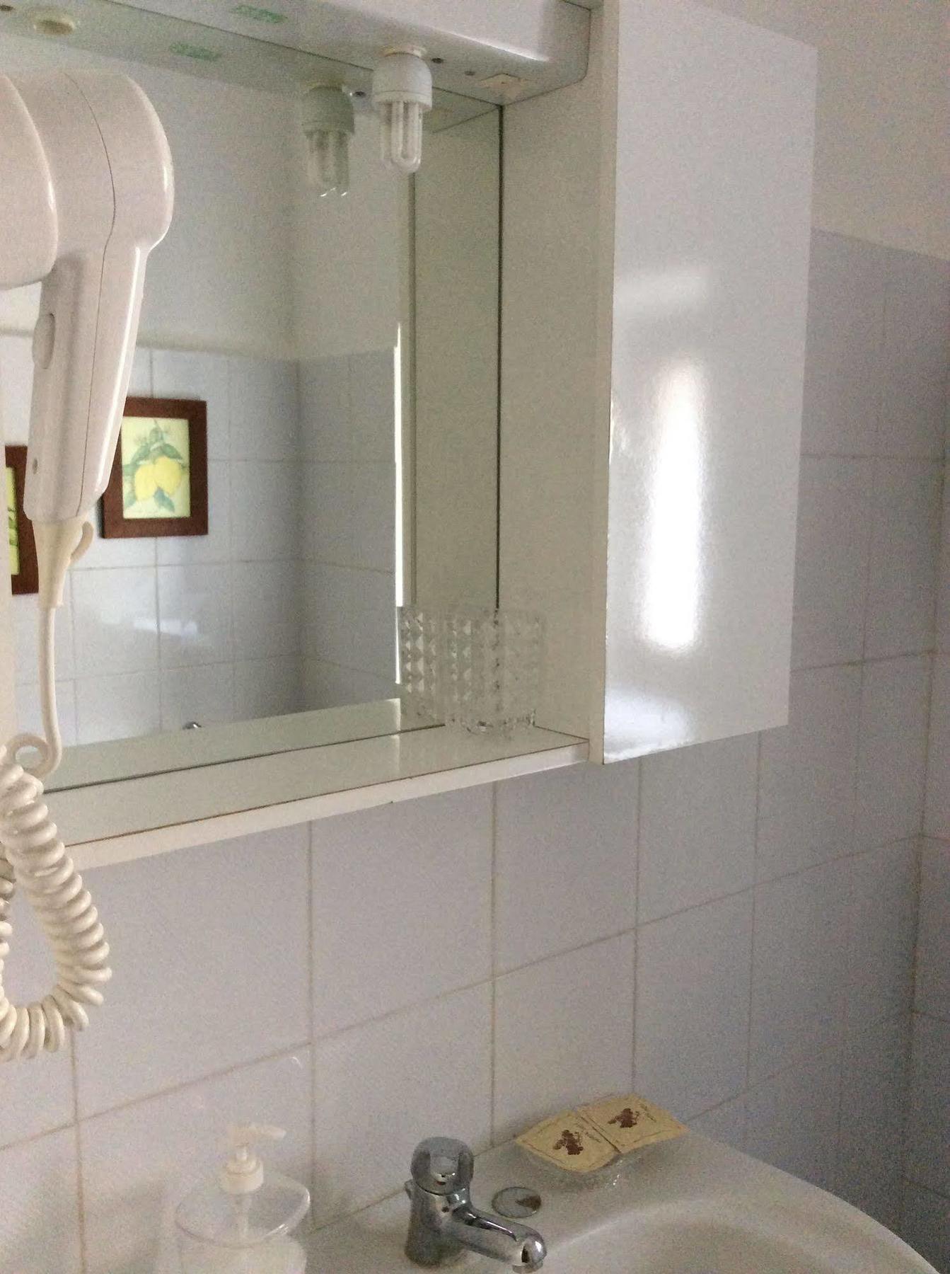 Villa Floresta Taormina Ngoại thất bức ảnh