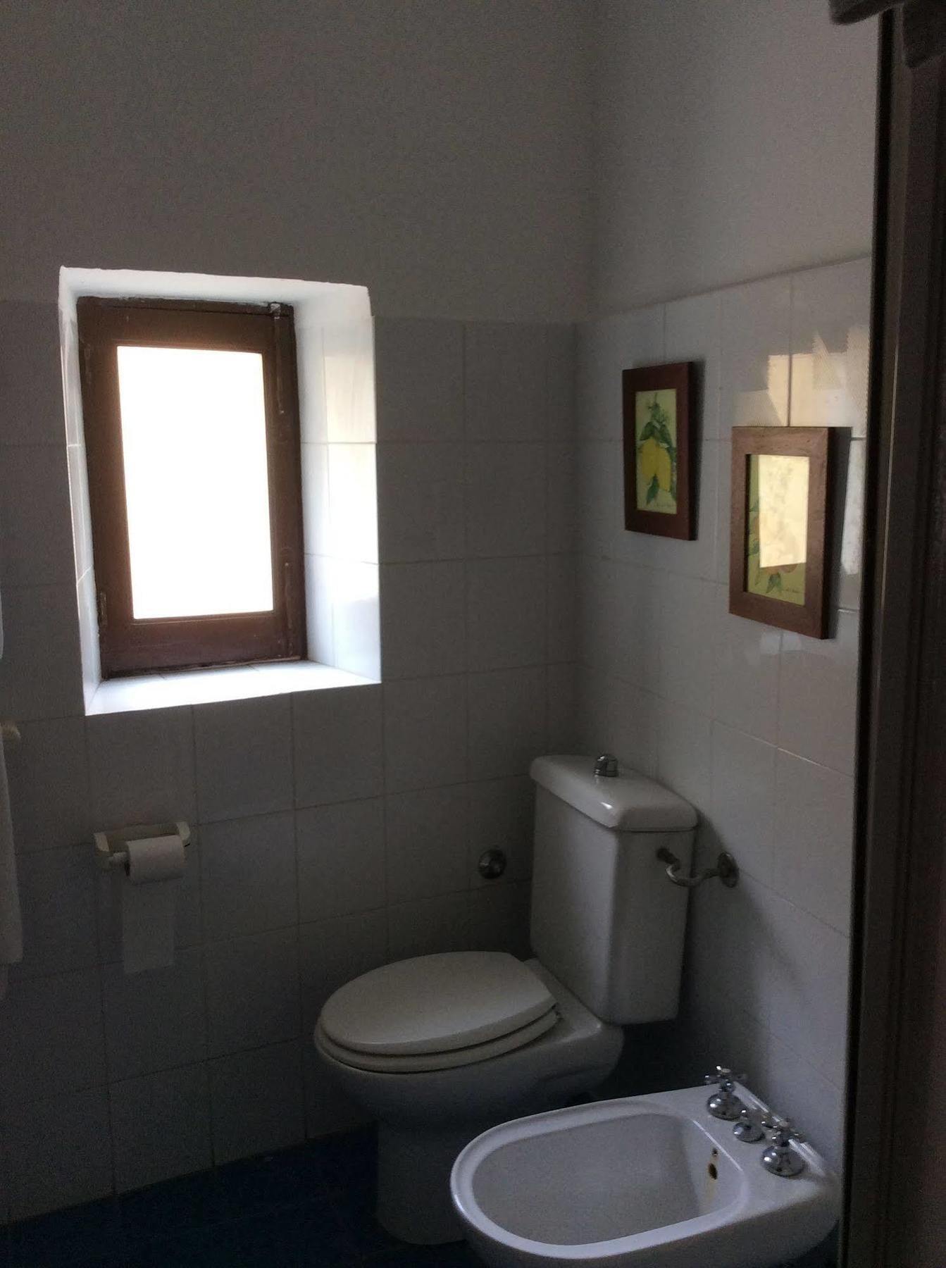 Villa Floresta Taormina Ngoại thất bức ảnh